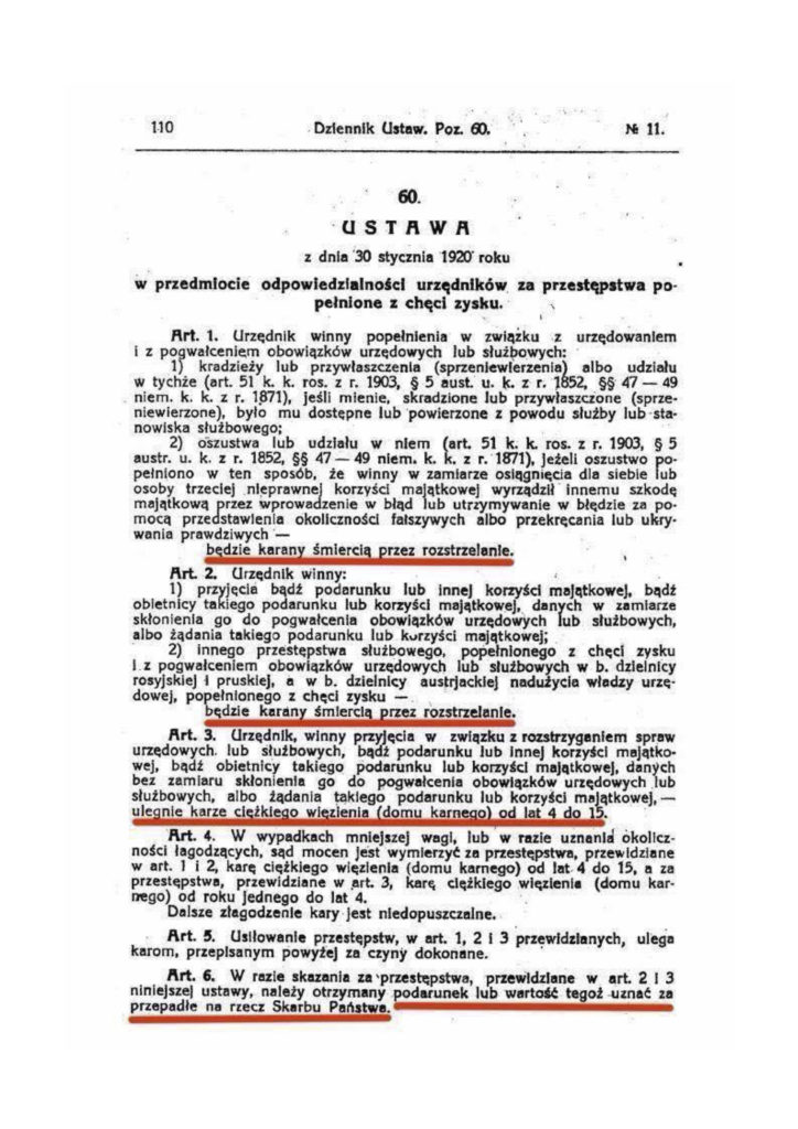 Ustawa_1920